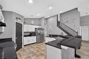 2020 Briarcliff Cir, Mount Dora, FL 32757 - Photo 15