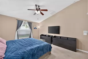 2020 Briarcliff Cir, Mount Dora, FL 32757 - Photo 19