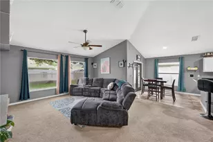 2020 Briarcliff Cir, Mount Dora, FL 32757 - Photo 17