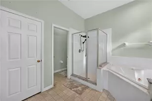 2020 Briarcliff Cir, Mount Dora, FL 32757 - Photo 21