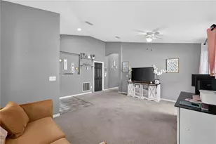 2020 Briarcliff Cir, Mount Dora, FL 32757 - Photo 11