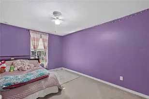 2020 Briarcliff Cir, Mount Dora, FL 32757 - Photo 27
