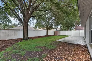 2020 Briarcliff Cir, Mount Dora, FL 32757 - Photo 5