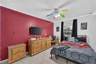 2020 Briarcliff Cir, Mount Dora, FL 32757 - Photo 29