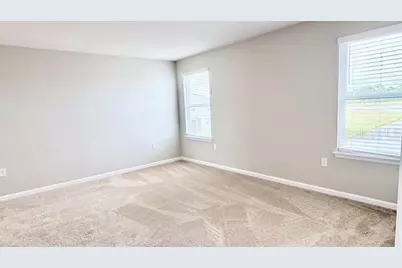 63 Berlin Avenue, Saint Cloud, FL 34771 - Photo 13