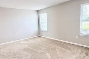 63 Berlin Ave, Saint Cloud, FL 34771 - Photo 13