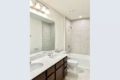 63 Berlin Avenue, Saint Cloud, FL 34771 - Photo 19