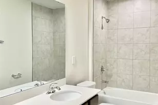 63 Berlin Ave, Saint Cloud, FL 34771 - Photo 19