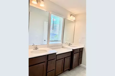 63 Berlin Avenue, Saint Cloud, FL 34771 - Photo 15