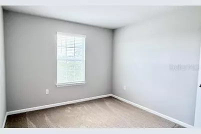 63 Berlin Avenue, Saint Cloud, FL 34771 - Photo 29