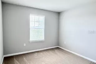 63 Berlin Ave, Saint Cloud, FL 34771 - Photo 29