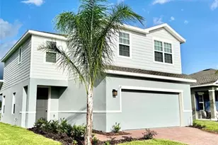 63 Berlin Ave, Saint Cloud, FL 34771 - Photo 1
