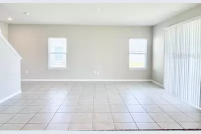 63 Berlin Avenue, Saint Cloud, FL 34771 - Photo 5