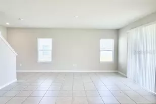 63 Berlin Ave, Saint Cloud, FL 34771 - Photo 5