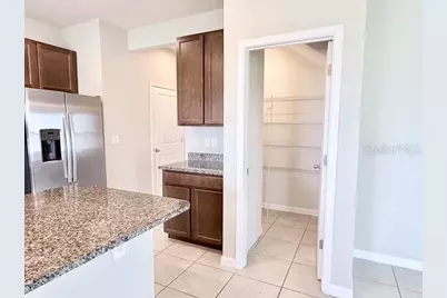 63 Berlin Avenue, Saint Cloud, FL 34771 - Photo 9