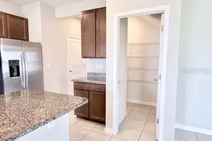 63 Berlin Ave, Saint Cloud, FL 34771 - Photo 9