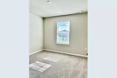 63 Berlin Avenue, Saint Cloud, FL 34771 - Photo 17