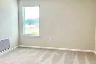 63 Berlin Ave, Saint Cloud, FL 34771 - Photo 11