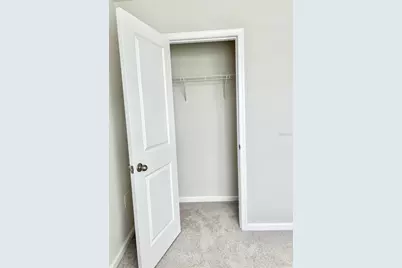 63 Berlin Avenue, Saint Cloud, FL 34771 - Photo 21