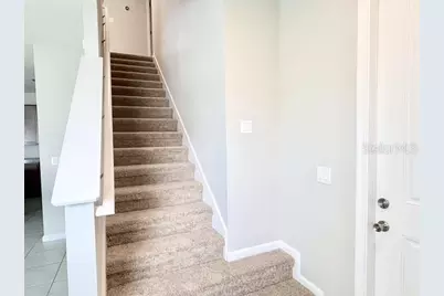 63 Berlin Avenue, Saint Cloud, FL 34771 - Photo 11
