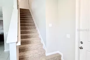 63 Berlin Ave, Saint Cloud, FL 34771 - Photo 11