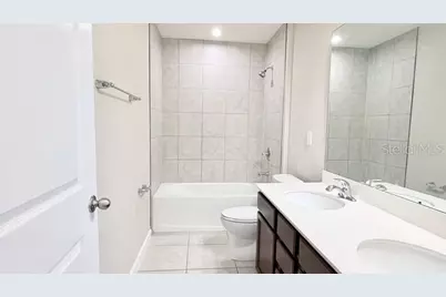 63 Berlin Avenue, Saint Cloud, FL 34771 - Photo 27