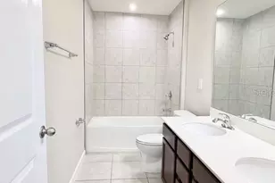 63 Berlin Ave, Saint Cloud, FL 34771 - Photo 27