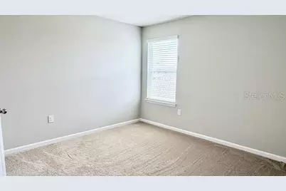 63 Berlin Avenue, Saint Cloud, FL 34771 - Photo 21