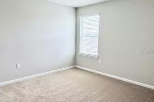 63 Berlin Ave, Saint Cloud, FL 34771 - Photo 21