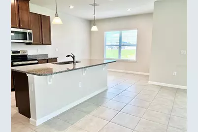 63 Berlin Avenue, Saint Cloud, FL 34771 - Photo 7