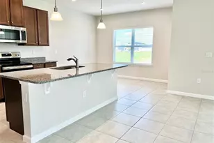 63 Berlin Ave, Saint Cloud, FL 34771 - Photo 7