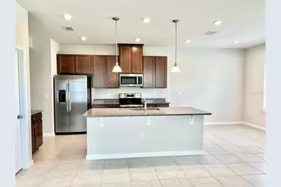 63 Berlin Avenue, Saint Cloud, FL 34771 - Photo 5