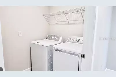 63 Berlin Avenue, Saint Cloud, FL 34771 - Photo 31