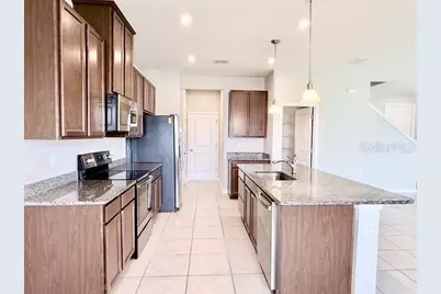 63 Berlin Avenue, Saint Cloud, FL 34771 - Photo 7