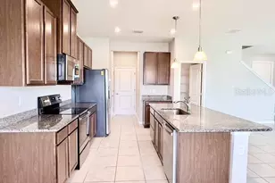 63 Berlin Ave, Saint Cloud, FL 34771 - Photo 7