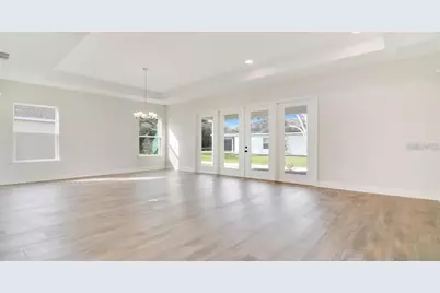 1598 Whitewood Court, Kissimmee, FL 34747 - Photo 9
