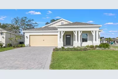 1598 Whitewood Court, Kissimmee, FL 34747 - Photo 1