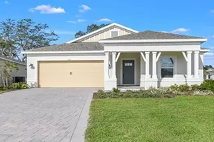 1598 Whitewood Ct, Kissimmee, FL 34747 - Photo 1