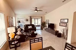 585 Grand Canal Dr, Poinciana, FL 34759 - Photo 17