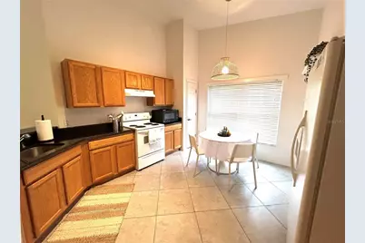 585 Grand Canal Drive, Poinciana, FL 34759 - Photo 13