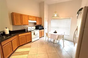 585 Grand Canal Dr, Poinciana, FL 34759 - Photo 13