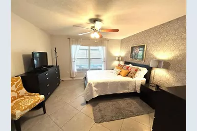 585 Grand Canal Drive, Poinciana, FL 34759 - Photo 19