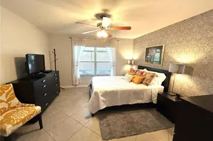 585 Grand Canal Dr, Poinciana, FL 34759 - Photo 19