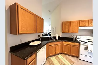 585 Grand Canal Drive, Poinciana, FL 34759 - Photo 15