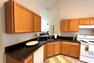 585 Grand Canal Dr, Poinciana, FL 34759 - Photo 15