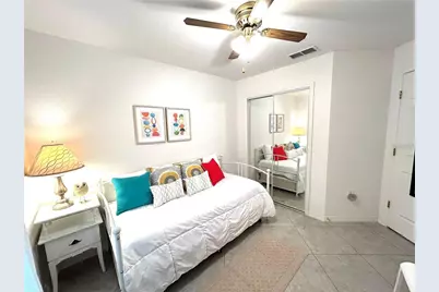 585 Grand Canal Drive, Poinciana, FL 34759 - Photo 27