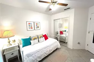 585 Grand Canal Dr, Poinciana, FL 34759 - Photo 27
