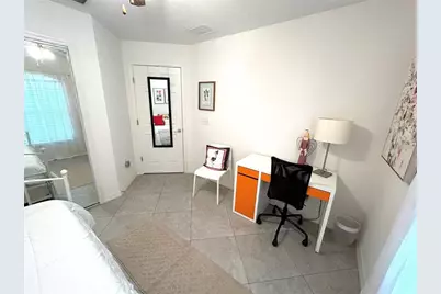 585 Grand Canal Drive, Poinciana, FL 34759 - Photo 29