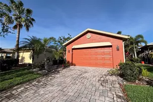 585 Grand Canal Dr, Poinciana, FL 34759 - Photo 1