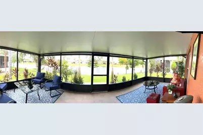 585 Grand Canal Drive, Poinciana, FL 34759 - Photo 7